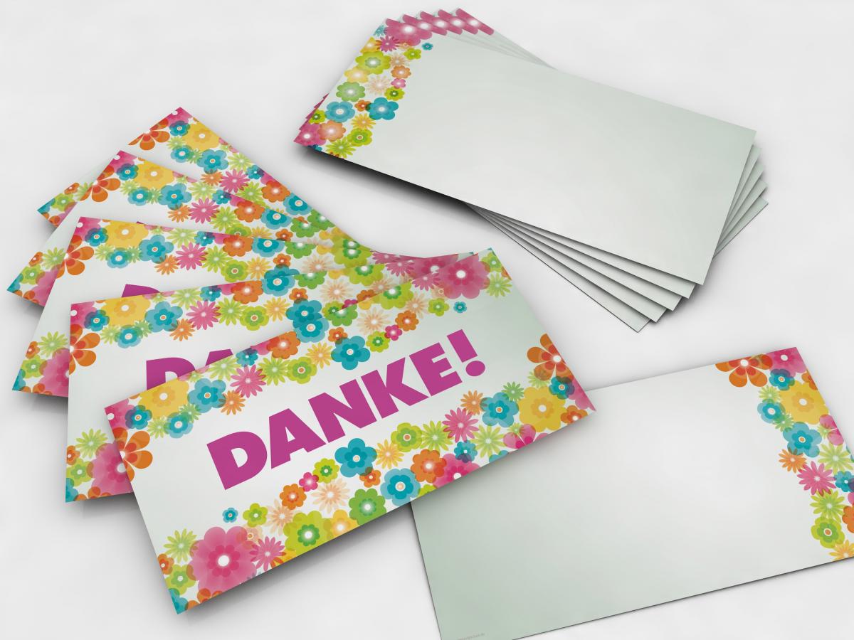 121 Teile - Komplett-Set Prilblumen zum Sparpreis